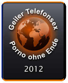 Privater Telefonsex, telefonsex privat, telefonsex sofort, telefonsex live, Telefonsex